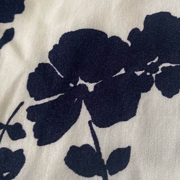 Polyester blouse - Picture 5 of 6